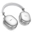 Hoco - Wireless Headphones (W35) - Zambeel