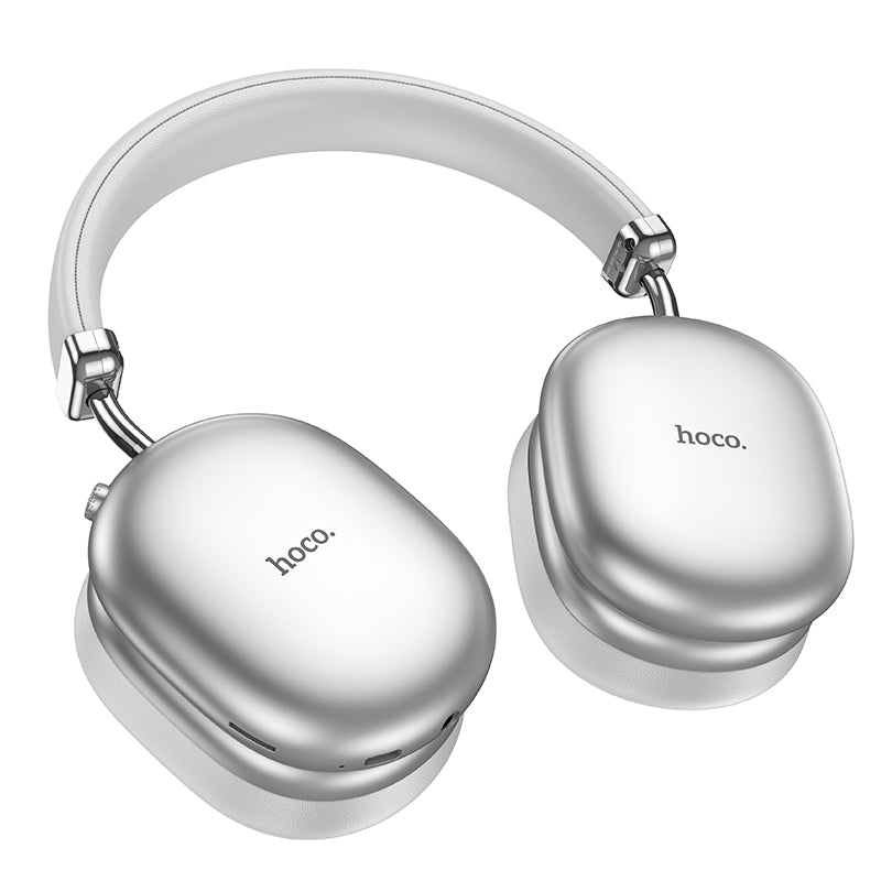 Hoco - Wireless Headphones (W35) - Zambeel