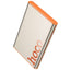 Hoco - Wireless Power Bank (Q32) - Zambeel