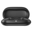 Hoco - Wireless Sleep BT Headset (EA4) - Zambeel