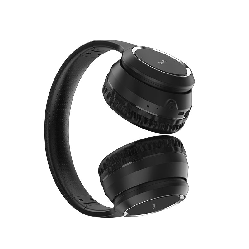 Hoco - Wireless Stereo Headphones - Zambeel