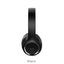 Hoco - Wireless Stereo Headphones - Zambeel