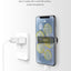 Holder Magnetic Phone Holder - Zambeel
