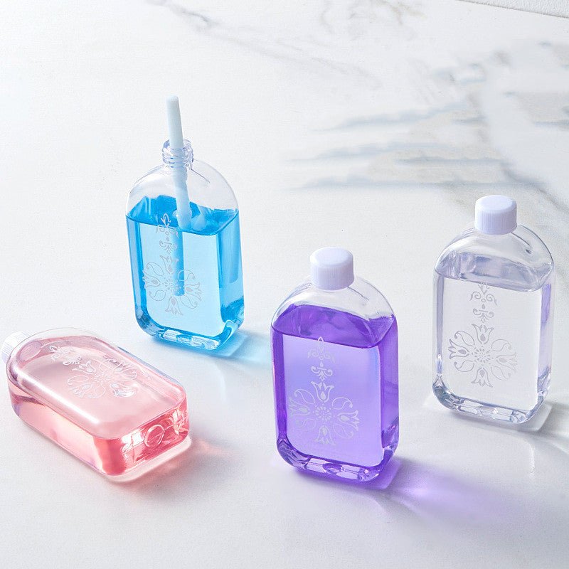 Home Aromatherapy Machine Automatic Deodorant Creative Mute Humidifier Home Decor Diffuser - Zambeel