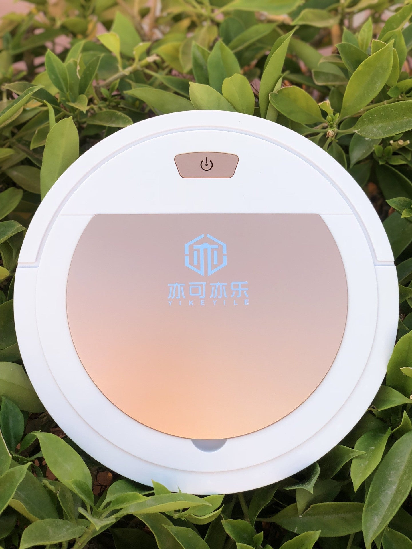 Home Cleaning Robot Vacuum Cleaner Robot Mops Floor Cleaning Robot Vaccum Cleaner - Zambeel