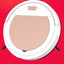 Home Cleaning Robot Vacuum Cleaner Robot Mops Floor Cleaning Robot Vaccum Cleaner - Zambeel