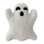 Home Fashion Plush Ghost Pillow - Zambeel