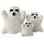 Home Fashion Plush Ghost Pillow - Zambeel