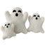 Home Fashion Plush Ghost Pillow - Zambeel