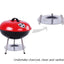 Home Grill - Zambeel