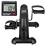 Home & Life Mini Exercise Bike © - Zambeel