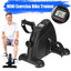 Home & Life Mini Exercise Bike © - Zambeel