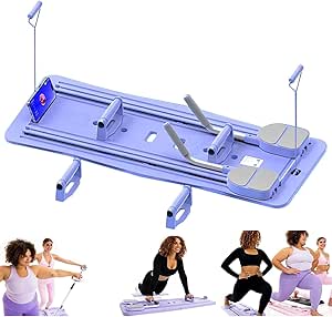 Home Multiple Training Board © - Zambeel