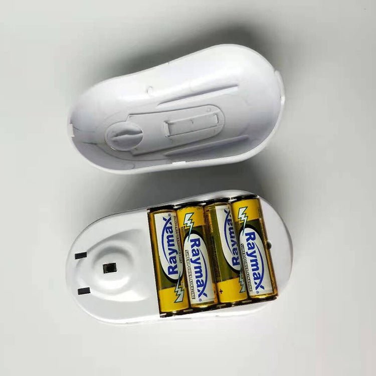 Home Small Can Opener New Kitchen Gadget - Zambeel