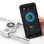 Home Smart Fingerprint Door Lock - Zambeel