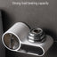 Home Toilet Bathroom Roll Holder - Zambeel