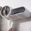 Home Toilet Bathroom Roll Holder - Zambeel