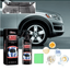 Homonth - Car Nano Paint Coating Agent - Zambeel
