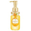 Honey - Fleur Hair & Skin Oil (Original) - Zambeel