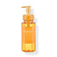 Honey - Fleur Hair & Skin Oil (Original) - Zambeel