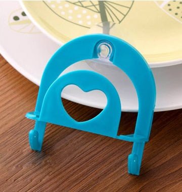 Hook Sponge Storage Rack - Zambeel