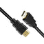Hootoo - HD Canvas Cable (Original) - Zambeel