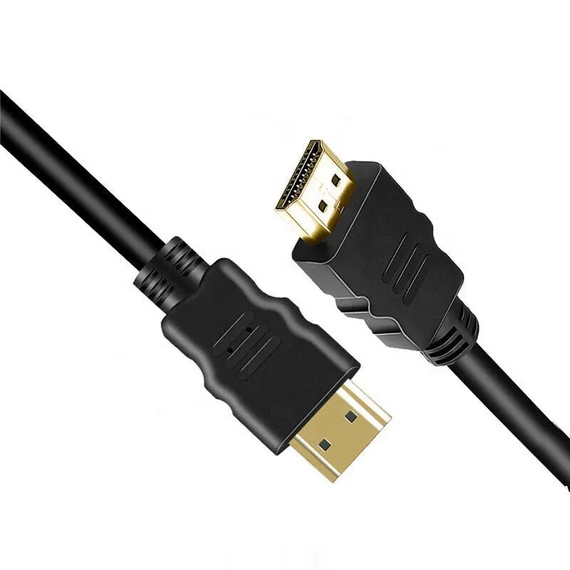 Hootoo - HD Canvas Cable (Original) - Zambeel