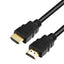Hootoo - HD Canvas Cable (Original) - Zambeel