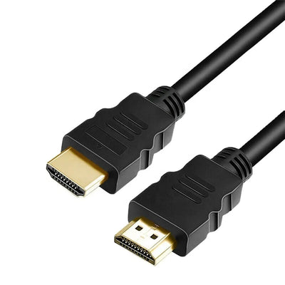 Hootoo - HD Canvas Cable (Original) - Zambeel
