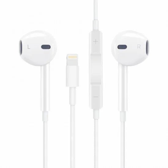 Hootoo - Iphone Headphone (Original) - Zambeel
