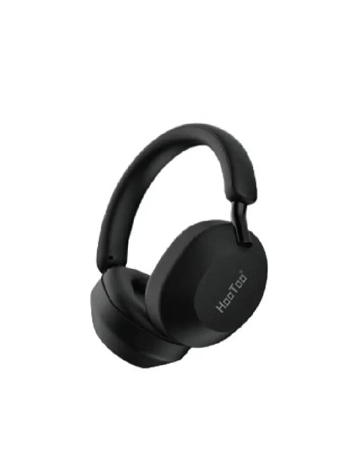 Hootoo - Portable Wireless Headphone (Original) - Zambeel
