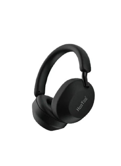 Hootoo - Portable Wireless Headphone (Original) - Zambeel