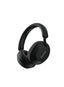 Hootoo - Portable Wireless Headphone (Original) - Zambeel