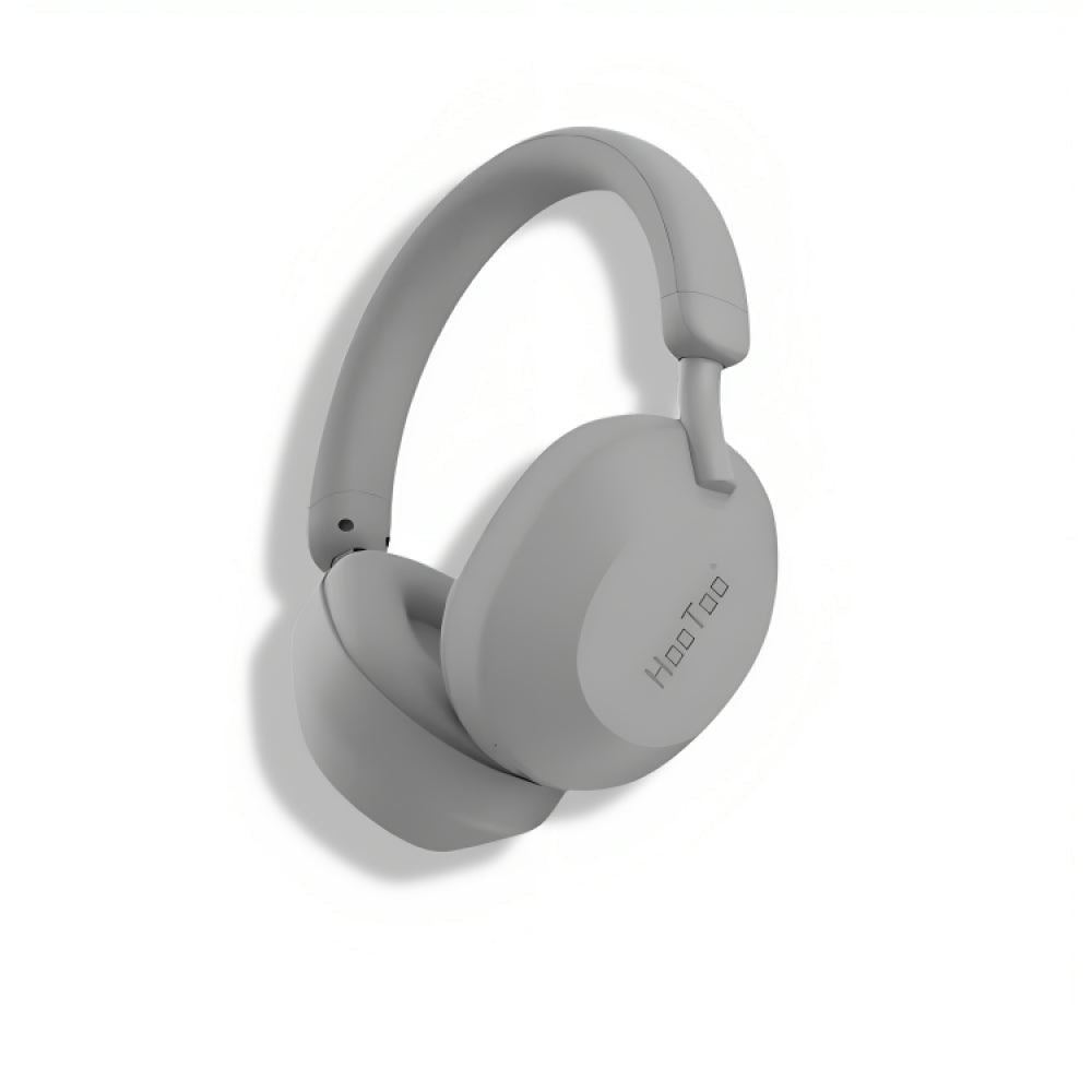Hootoo - Portable Wireless Headphone (Original) - Zambeel