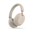 Hootoo - Portable Wireless Headphone (Original) - Zambeel