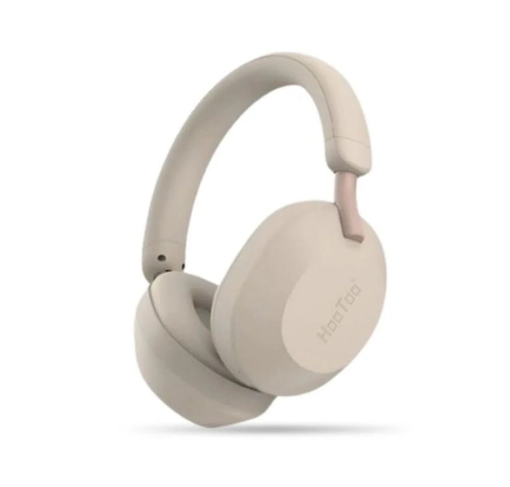 Hootoo - Portable Wireless Headphone (Original) - Zambeel