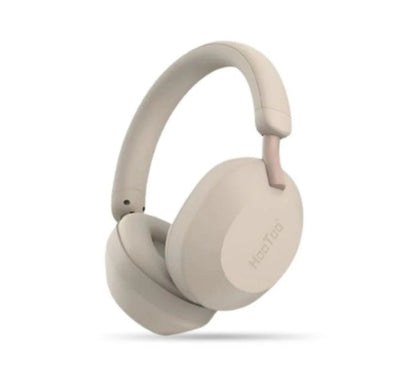 Hootoo - Portable Wireless Headphone (Original) - Zambeel