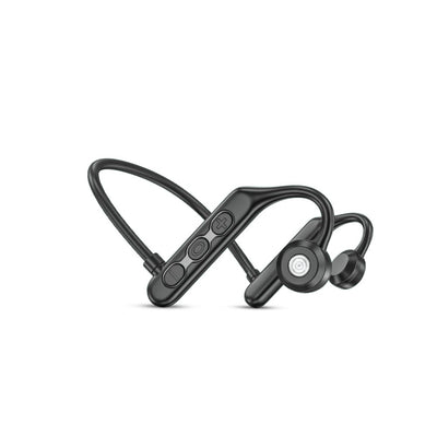 Hootoo - Sports Headphone (Original) - Zambeel