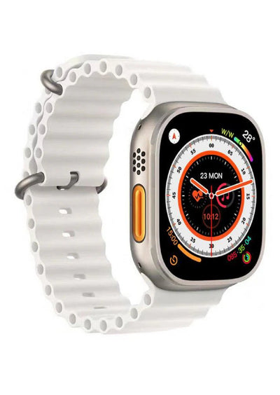 Hootoo - Ultra Watch (Original) - Zambeel