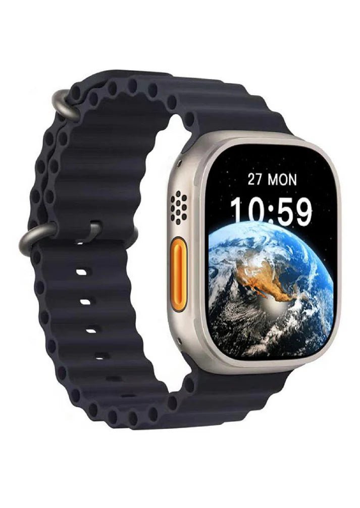 Hootoo - Ultra Watch (Original) - Zambeel