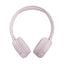 Hootoo - Wireless Headphone (610) (Original) - Zambeel