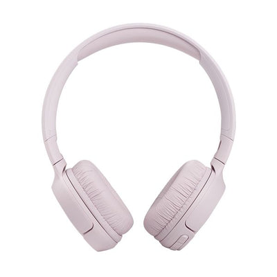 Hootoo - Wireless Headphone (610) (Original) - Zambeel