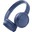 Hootoo - Wireless Headphone (610) (Original) - Zambeel
