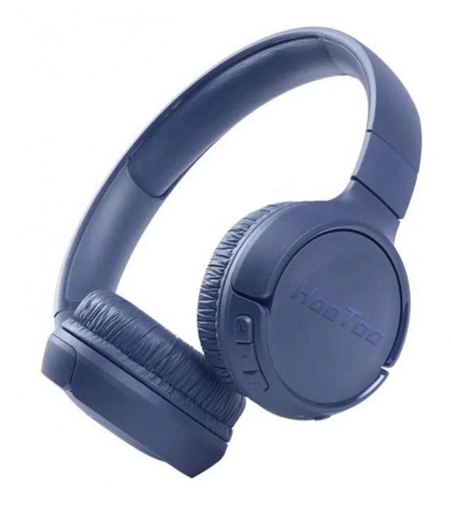 Hootoo - Wireless Headphone (610) (Original) - Zambeel