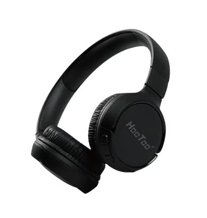 Hootoo - Wireless Headphone (610) (Original) - Zambeel