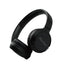Hootoo - Wireless Headphone (610) (Original) - Zambeel