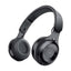 Hootoo - Wireless On - Ear Headphones (Original) - Zambeel
