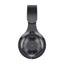 Hootoo - Wireless On - Ear Headphones (Original) - Zambeel