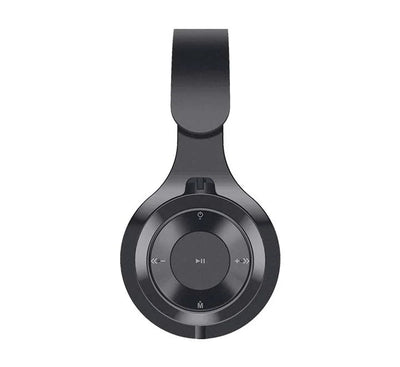 Hootoo - Wireless On - Ear Headphones (Original) - Zambeel