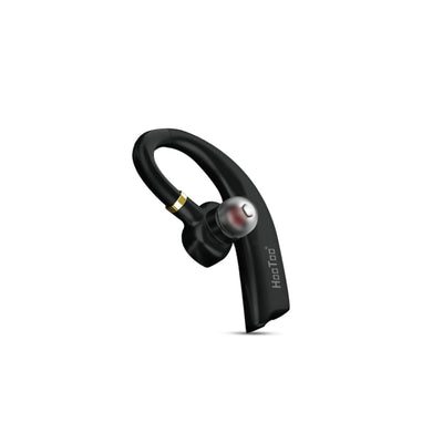 Hootoo - Wraparound Headphone (Original) - Zambeel